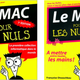 Illustration for article titled France Altruistically Attempts To Teach Vagina Brains About The Internet